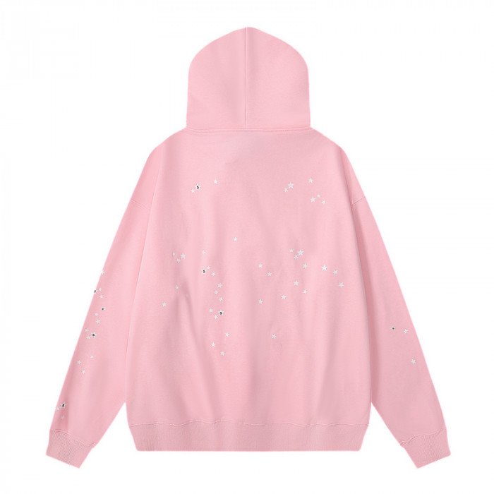 CLOTHES SP5der 006