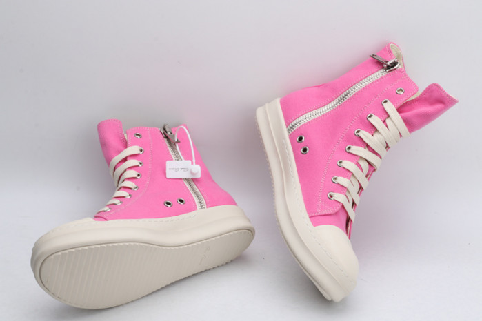 R1ck 0wens sneakers