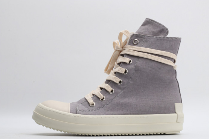 R1ck 0wens sneakers