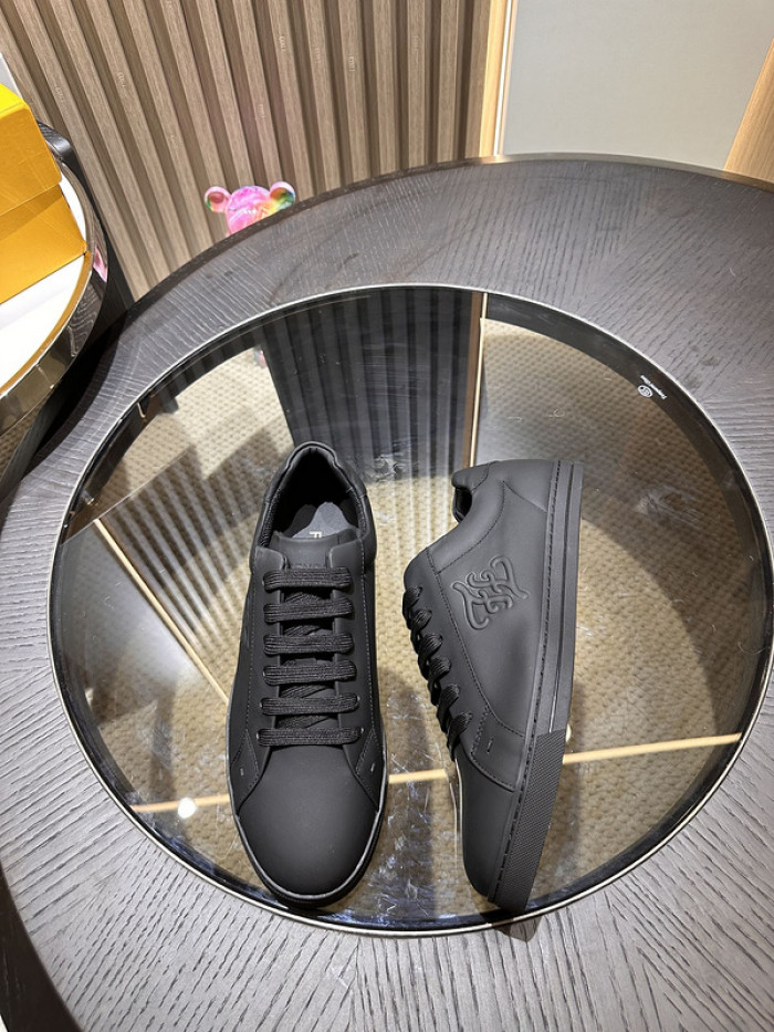 FD SNEAKERS FD14
