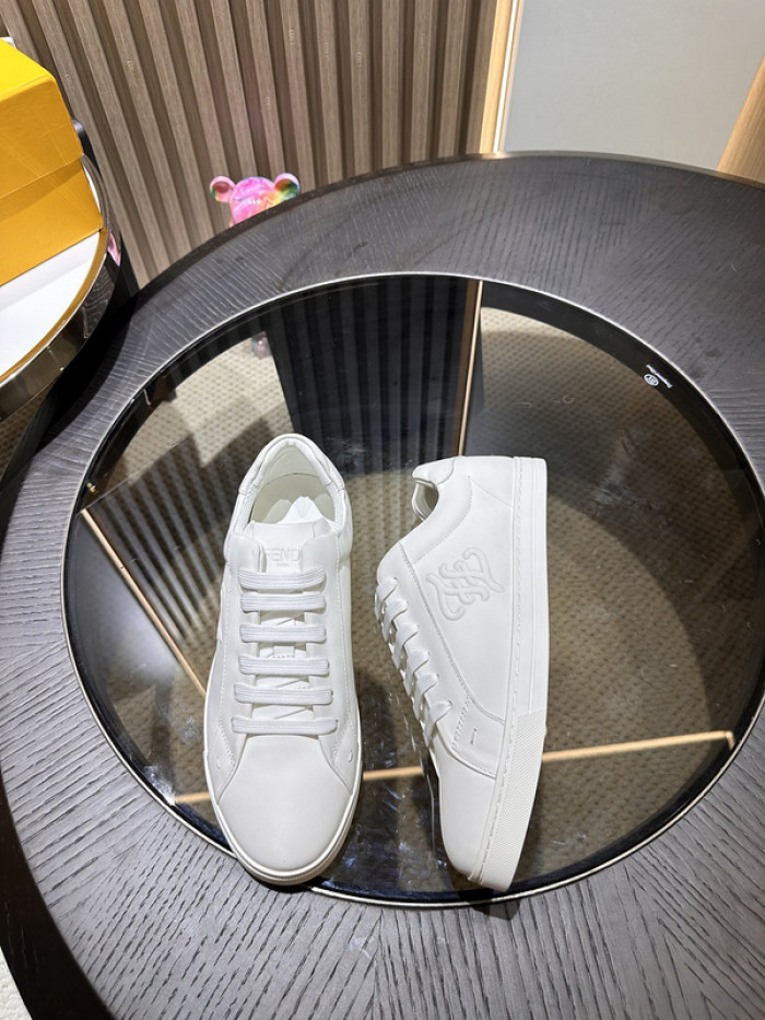FD SNEAKERS FD15