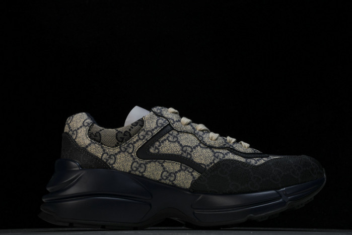 Gv*c  sneaker