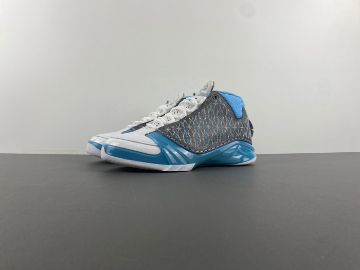 Air Jordan 23 OG  318376-001