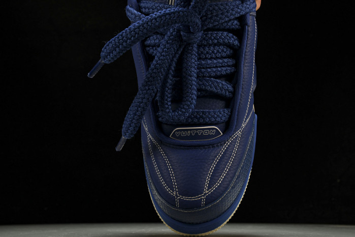 LV SNEAKER LOW   121201