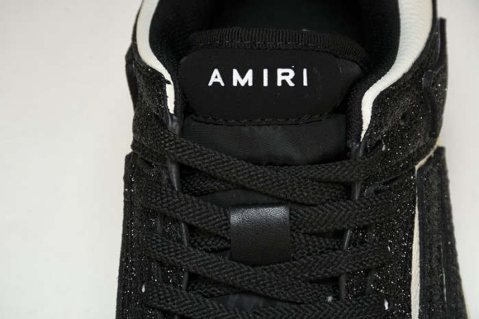 AMIRI 121403