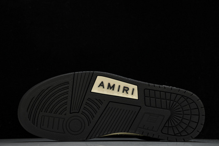 AMIRI 121403