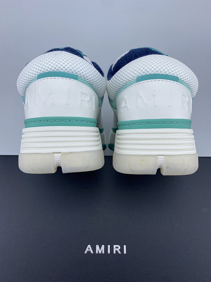 AMIRI   23121501