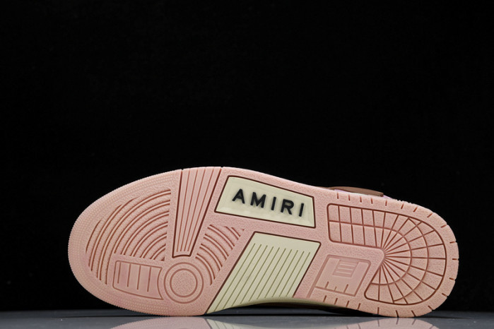 AMIRI   23121505