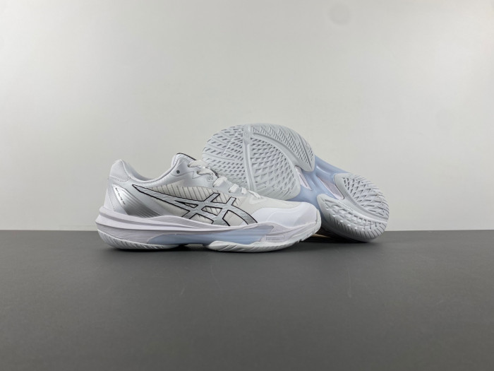 A*SICS  FOR-AS82
