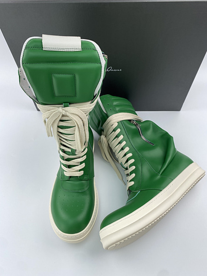 R1ck 0wens sneakers