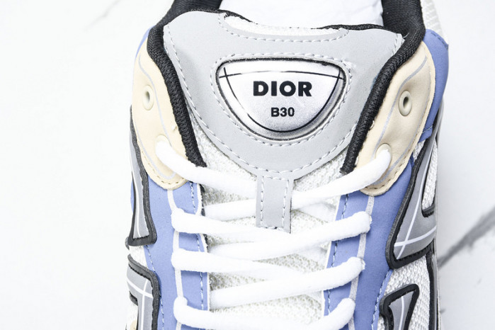 D10R B30 FOR30-19