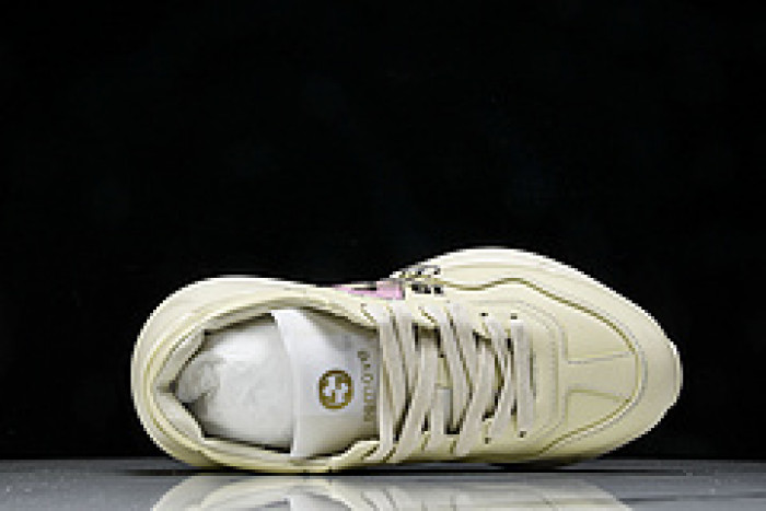 Gv*c trainer sneaker