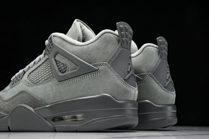 Air Jordan 4 SE “Paris Olympics”  FQ7928-001