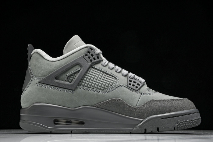 Air Jordan 4 SE “Paris Olympics”  FQ7928-001