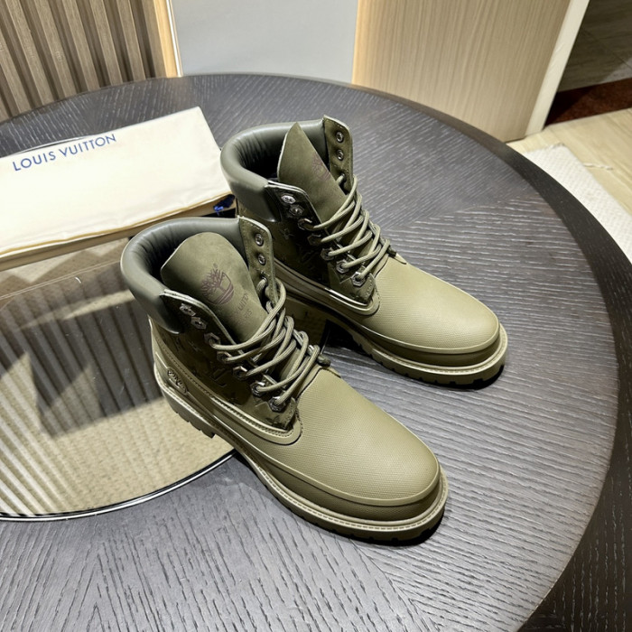 LV BOOTS FOR-LV160