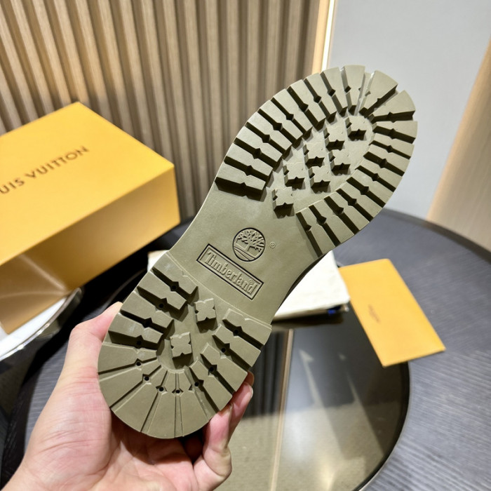 LV BOOTS FOR-LV160