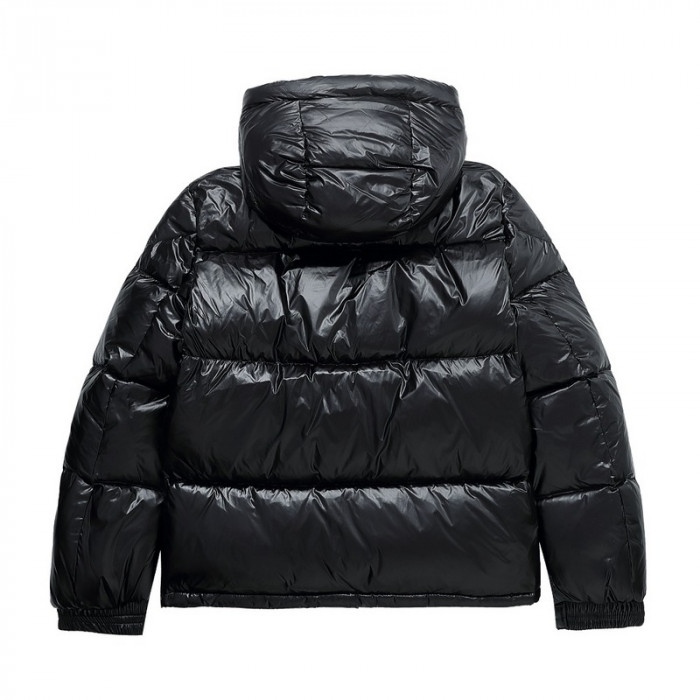 CLOTHES M0NCLER  MC03