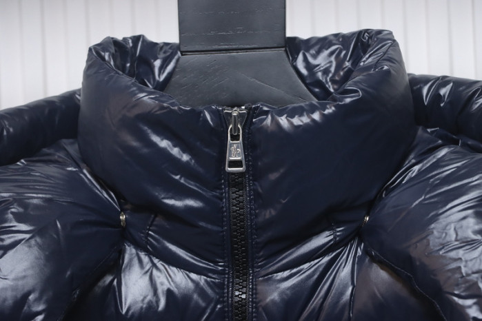 CLOTHES M0NCLER  MC04