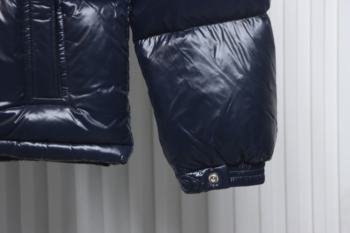 CLOTHES M0NCLER  MC04