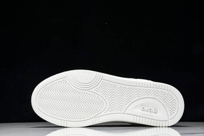 D10R B27 LOW B27-04