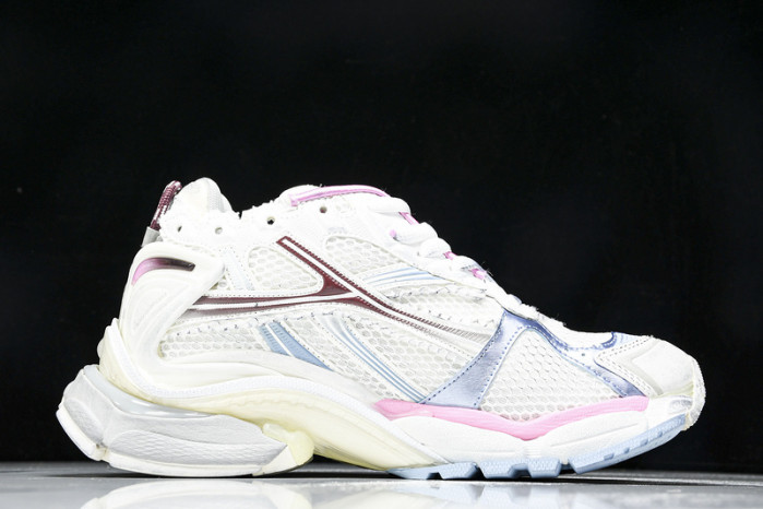 BLCG RUNNER  772774-WRUNG 3120