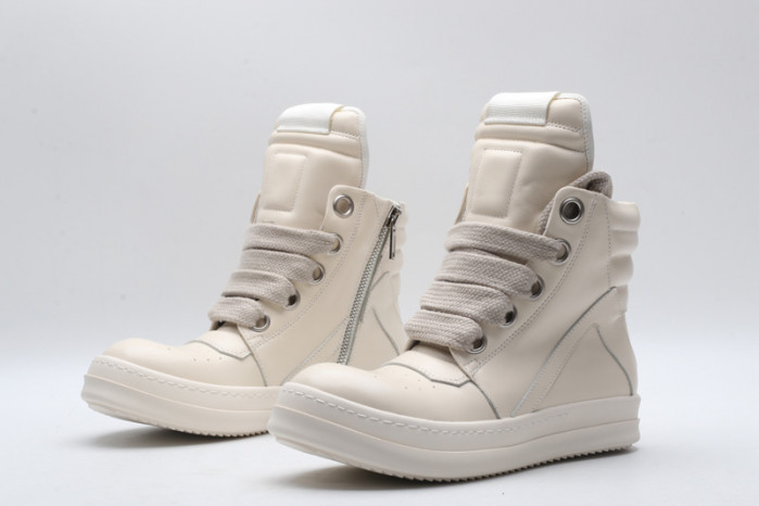 R1ck 0wens sneakers