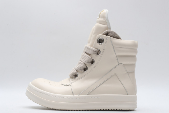 R1ck 0wens sneakers
