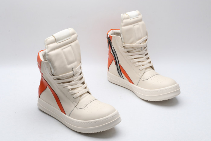 R1ck 0wens sneakers