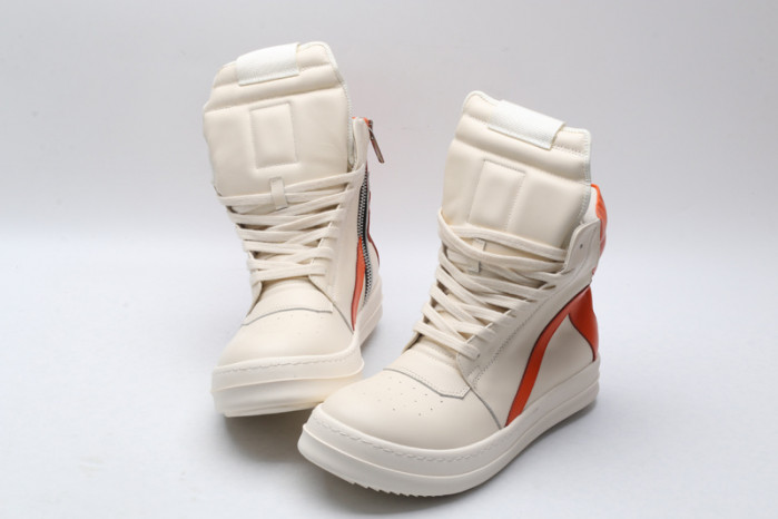 R1ck 0wens sneakers