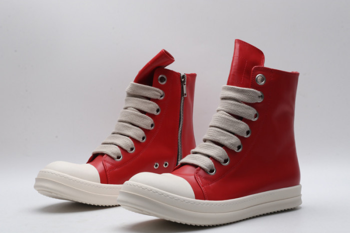 R1ck 0wens sneakers