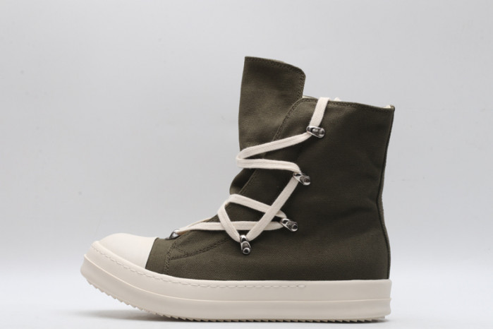 R1ck 0wens sneakers