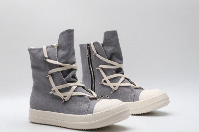 R1ck 0wens sneakers