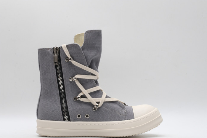 R1ck 0wens sneakers
