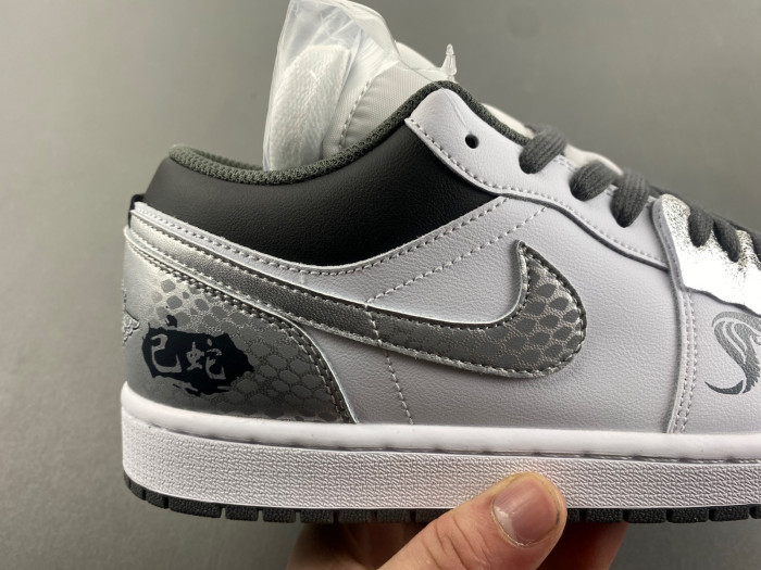 Air Jordan 1 Low 553558-152