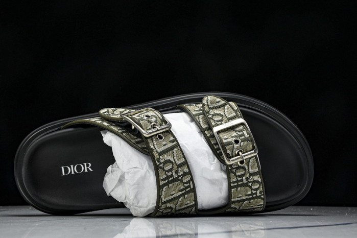 DI*R SLIDE  FOR-DR04