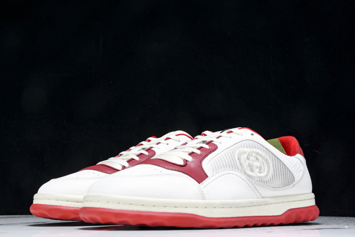 Gv*c sneaker