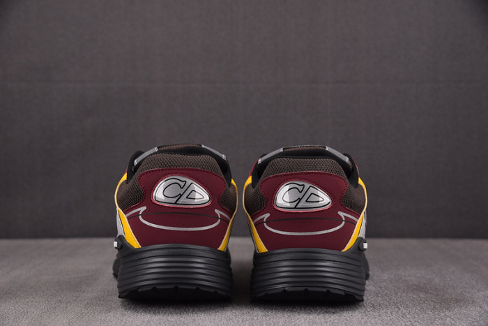 D10R B30 FOR30-28