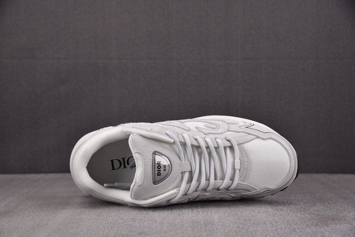 D10R B30 FOR30-25