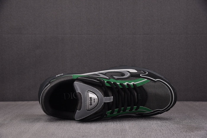 D10R B30 FOR30-30