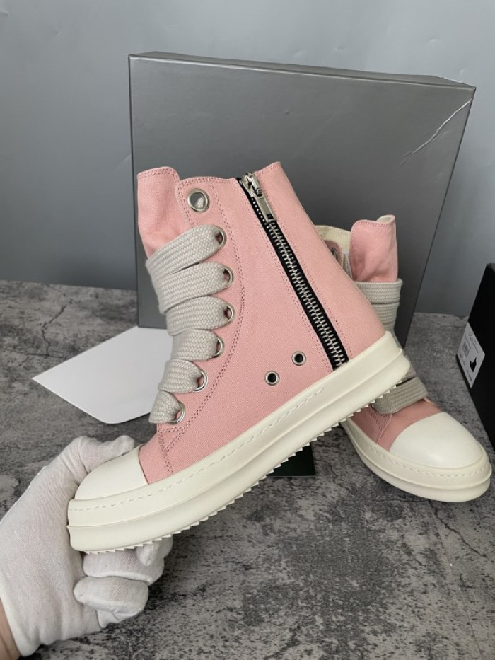 R1ck 0wens sneakers