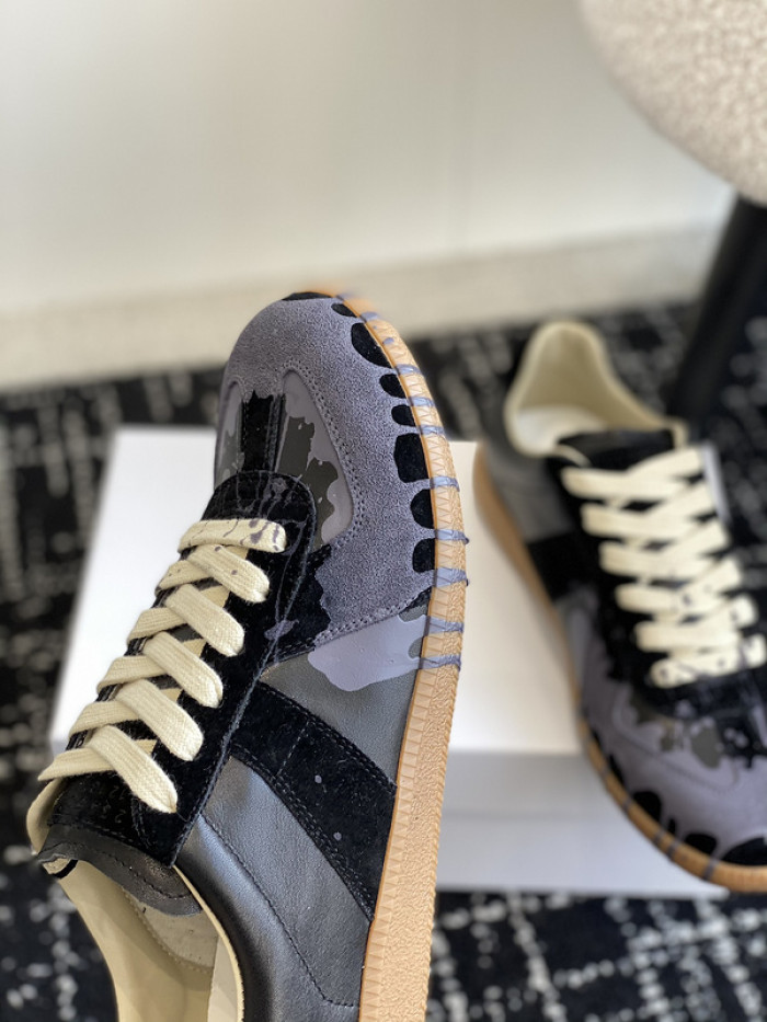 mais0n Marg*e1a shoes for-mm24