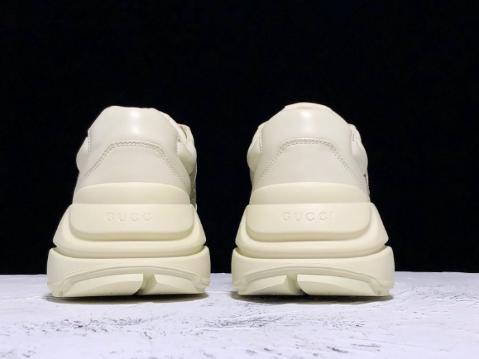 Gv*c trainer sneaker 500878 drw00 9522