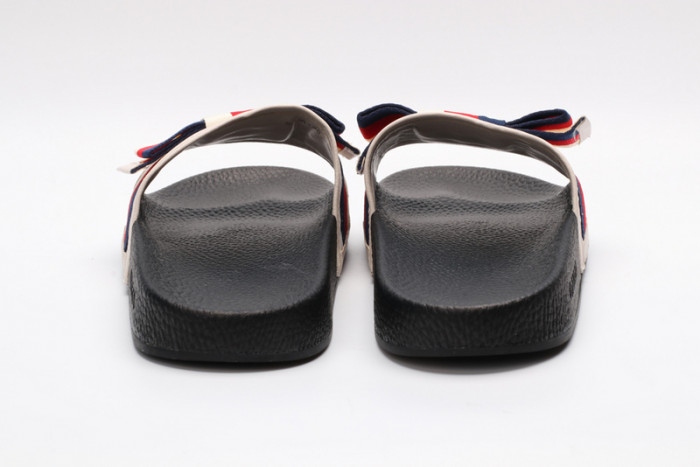 Gv*c slippers