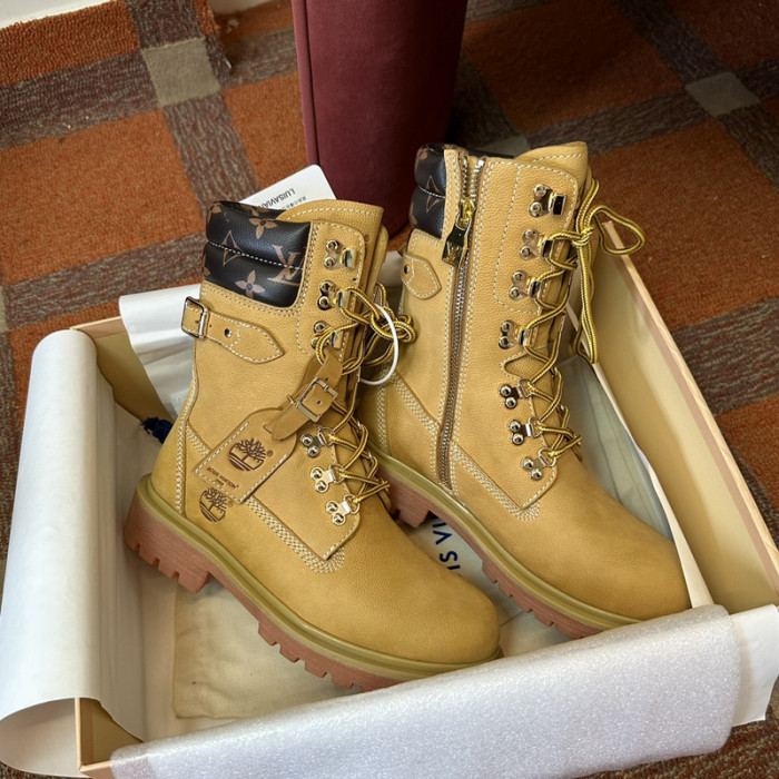 LV BOOTS FOR-LV177