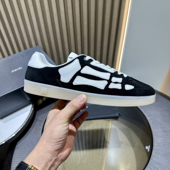 AMIRI AR-2001