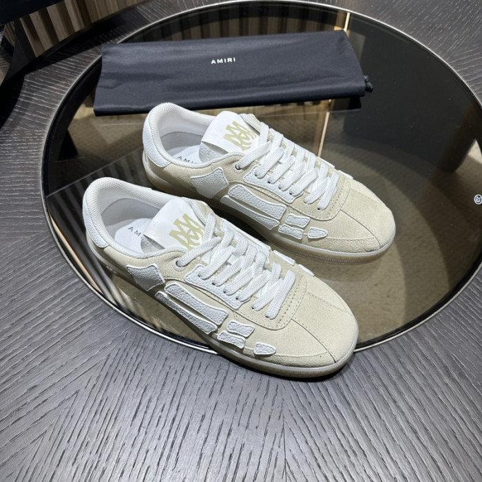 AMIRI AR-2003