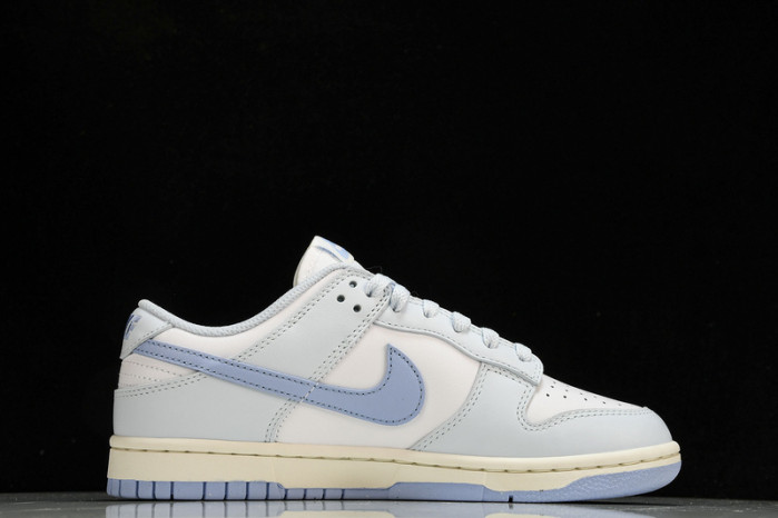 Nike Dunk Low NEXT NATURE DD1873-400