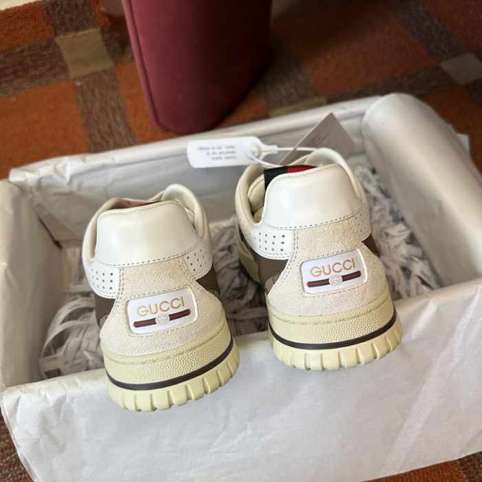Gv*c sneaker