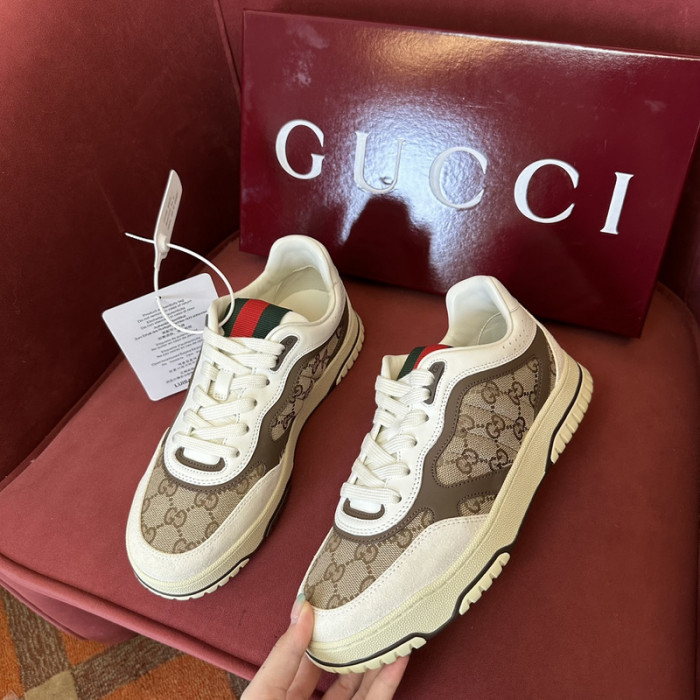 Gv*c sneaker