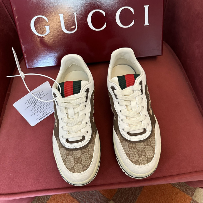 Gv*c sneaker